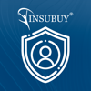 Insubuy MyAccount - Insubuy