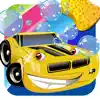 Car Wash Games - Little Cars App Support
