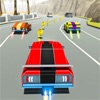 Car Racing Games Fun icon