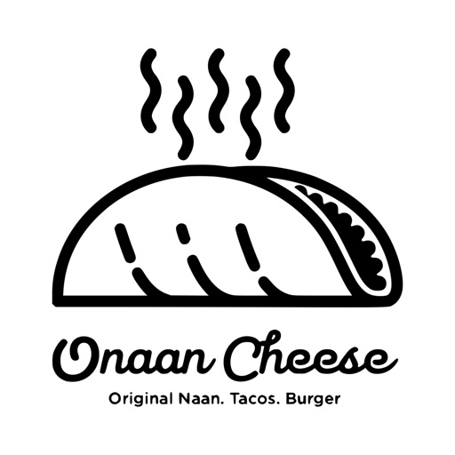 O'Naan Cheese - AppWisp.com