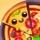 Pizza Games: Cooking for Kids