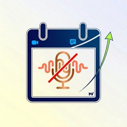 Lets Mute Remote