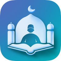 イスラム教徒 と コーラン プロ - ラマダン 2024