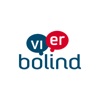 Bolind Montering