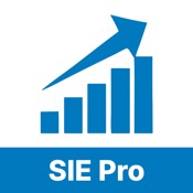 SIE Exam Pro