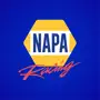 NAPA Racing UK – Hospitality