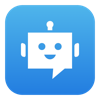 Chat One - DeepSeek AI 聊天写作助手 앱 아이콘, Mac App Store 免费榜 13위