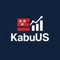 **KabuUS: Your Ultimate Financial Learning Companion**