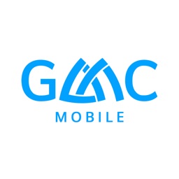 GMC Mobile