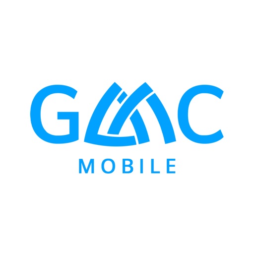 GMC Mobile