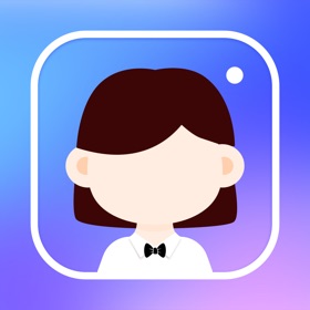 旺拍证件照-AI智能美颜证件照制作专家&电子照换背景改尺寸