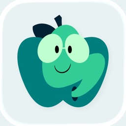 StudyAI - Web & Photo AI Tutor