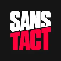 Sans Tact - Jeu de soirée