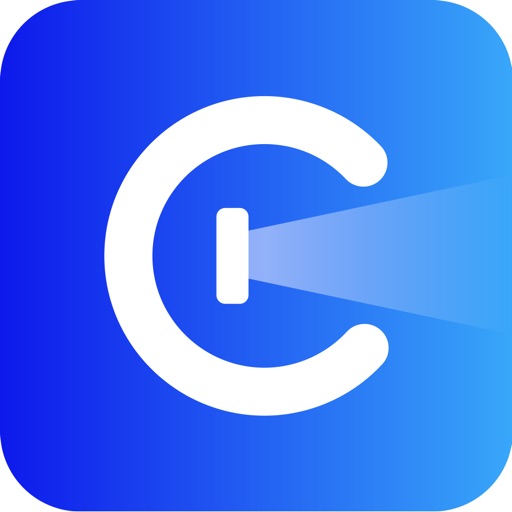 CountAnything: AI Counting App