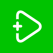 KPN TV+ App