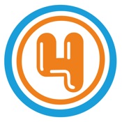 Чудо Острів - магазин іграшок