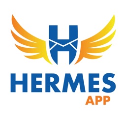 Hermes COPOL