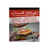 Lunchboxx icon