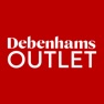 Get Debenhams Outlet for iOS, iPhone, iPad Aso Report