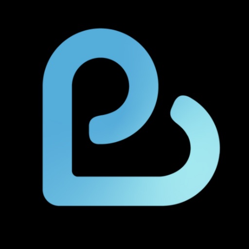 Brice – Break the ice