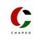 Meet your financial requirement——Chapeo Cash 