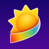 Sunbeam: UV Index - Richard Jones