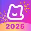 Hiya - Group Voice Chatroom - FUNI.PTE.LTD.