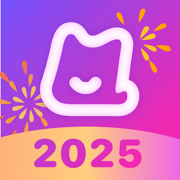 Hiya - Group Voice Chatroom