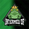 Intermed DF 2024 icon