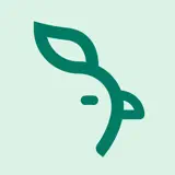 FarmKeep - Icône de l’app