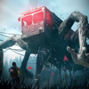 Once Human - NETEASE INTERACTIVE ENTERTAINMENT PTE. LTD