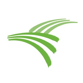 螢幕擷取畫面 (3) Land Trust Alliance Events