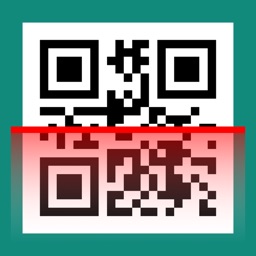 QR Code Scan - Barcode Scanner