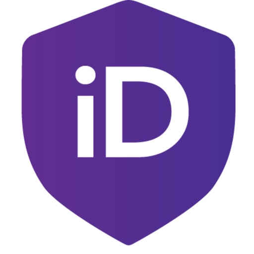 iDSecure