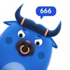NewbeeChinese icon