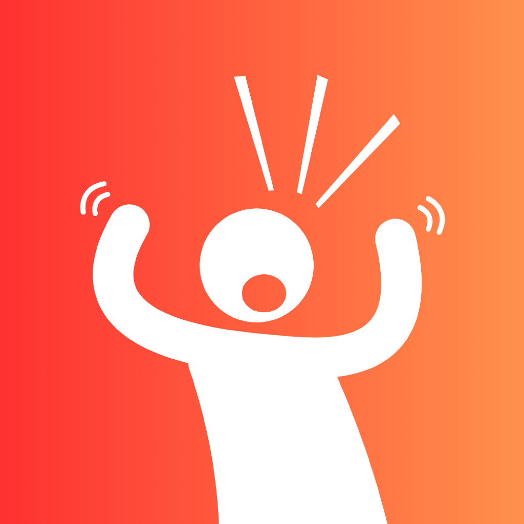 Get Hoypay for iOS, iPhone, iPad Aso Report