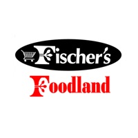 New Brighton Foodland app icon - Shopping app for iPhone