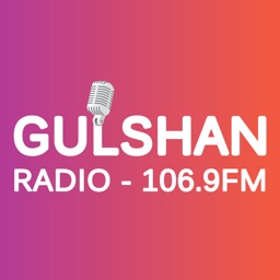 Gulshan Radio