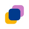 Roger: Collaborate with anyone icon