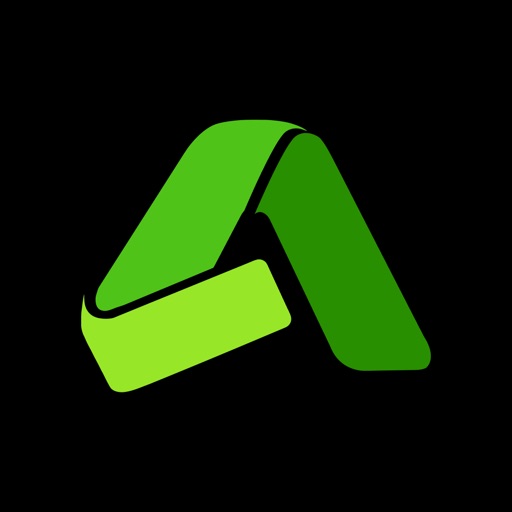 Banco Atitude