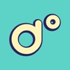doobi icon