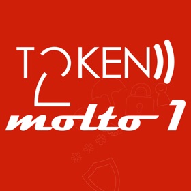 螢幕擷取畫面 (1) Molto-1-i NFC Burner