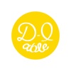 DAESUNG OFFICIAL LIGHT STICK - iPhoneアプリ