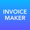 Invoice Maker & Receipts Pal icon