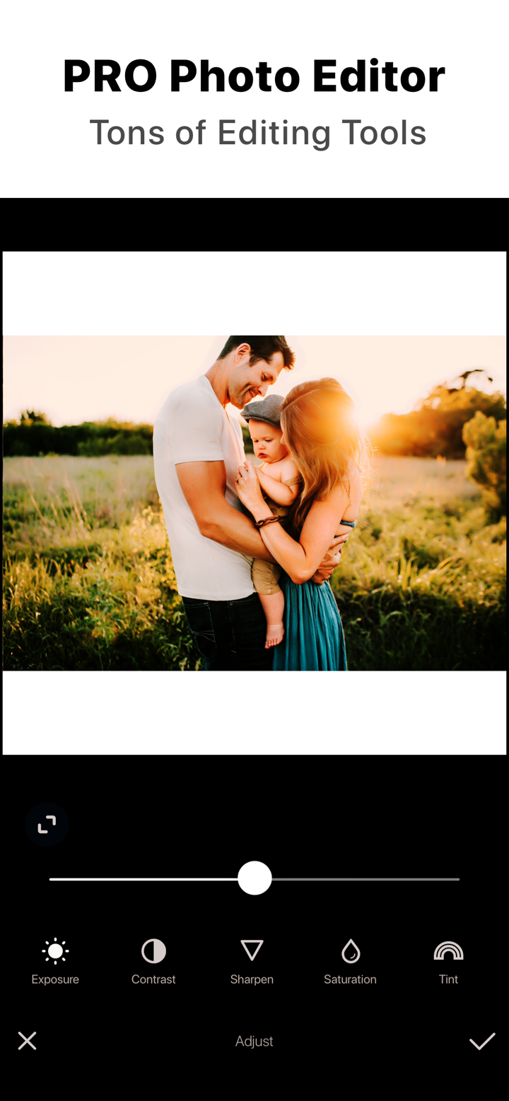 AI Photo Editor ◊ screenshot 3