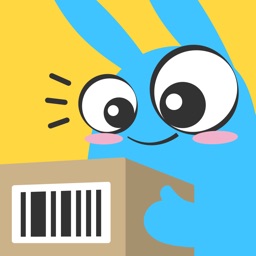 스마트택배 - 모든 택배조회, 쇼핑관리