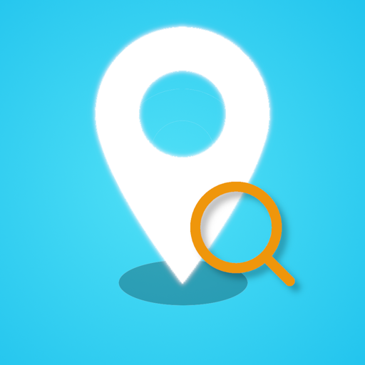 mobile number tracker, locator