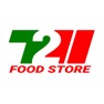 Get 7211 Pizza for iOS, iPhone, iPad Aso Report