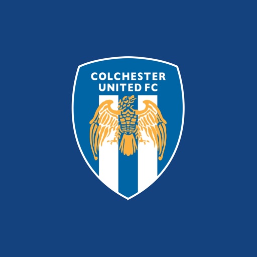 Colchester United FC