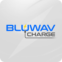 BluWavCharge